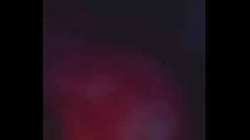 Perfect black ass bounced in tightdress