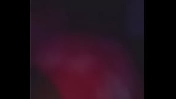 Perfect black ass bounced in tightdress