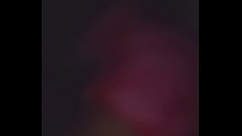 Perfect black ass bounced in tightdress