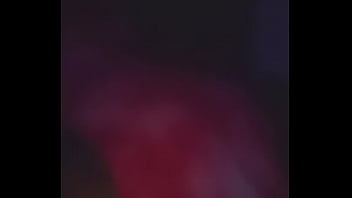 Perfect black ass bounced in tightdress