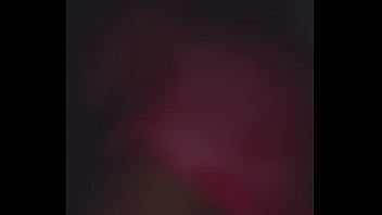 Perfect black ass bounced in tightdress