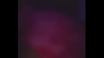 Perfect black ass bounced in tightdress