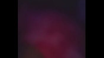 Perfect black ass bounced in tightdress