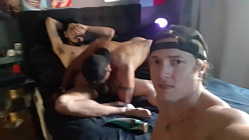 Sex Party And More thumbnail