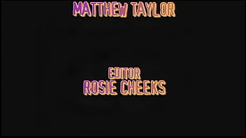 Two big tits teen lesbo sex