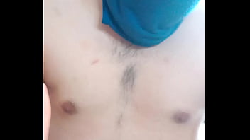Vídeo De Verificación thumbnail