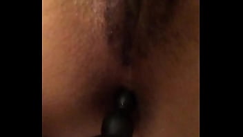 Horny candian girl ass masterbation