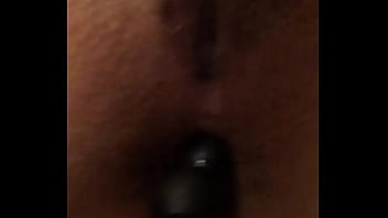 Horny candian girl ass masterbation Horny candian girl ass masterbation