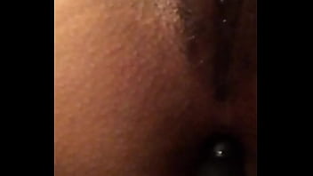 Horny candian girl ass masterbation