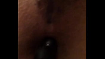 Horny candian girl ass masterbation