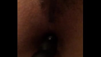 Horny candian girl ass masterbation