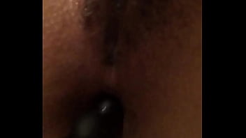 Horny candian girl ass masterbation Horny candian girl ass masterbation