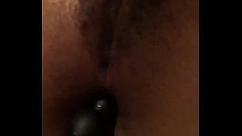 Horny candian girl ass masterbation