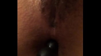 Horny Candian Girl Ass Masterbation thumbnail