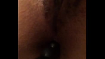 Horny candian girl ass masterbation