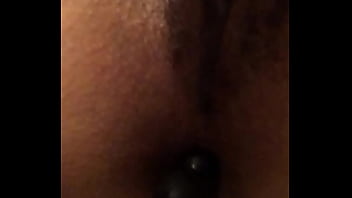 Horny candian girl ass masterbation