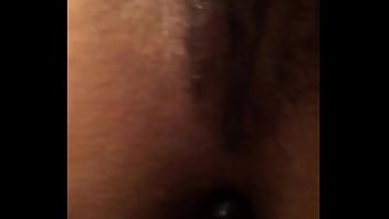 Horny candian girl ass masterbation