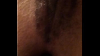 Horny candian girl ass masterbation