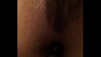 Horny candian girl ass masterbation