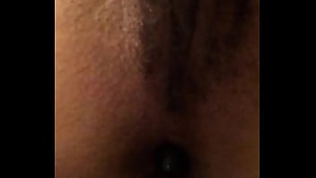 Horny candian girl ass masterbation