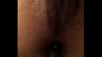 Horny candian girl ass masterbation Horny candian girl ass masterbation