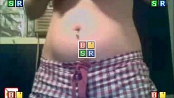 Huge Boobs Webcam thumbnail