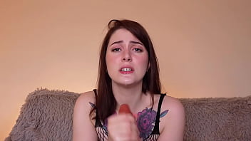 Begging for your hot sticky load Begging for your hot sticky load