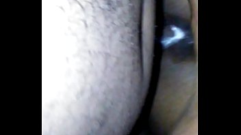 20161108 011241 thumbnail