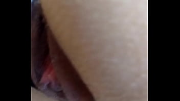 Casada fodendo gostoso