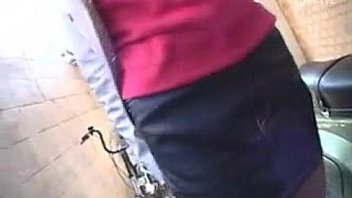 Japanese amateur pov session 1 3 2pbnnape