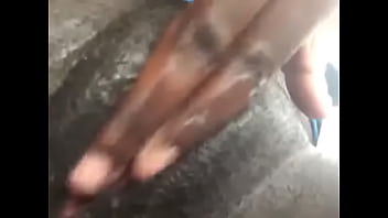 Trimc86dcd19 36c9 4651 8a1f 2c328907c631mov thumbnail