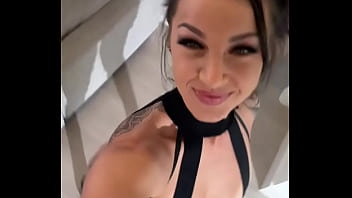 I shot my first male male female threesome today for my site i’ve been in this industry a little over now a