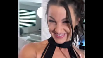 I shot my first male male female threesome today for my site i’ve been in this industry a little over now a