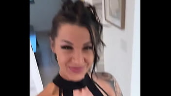 I shot my first male male female threesome today for my site i’ve been in this industry a little over now a