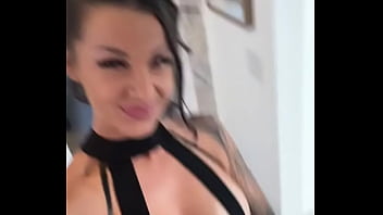 I shot my first male male female threesome today for my site i’ve been in this industry a little over now a I shot my first male male female threesome today for my site i’ve been in this industry a little over now a