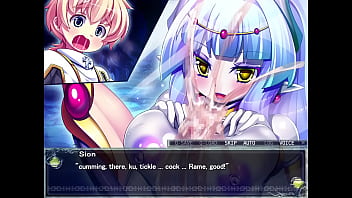 Vh5 mira the mirror demon