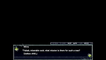 Vh5 mira the mirror demon