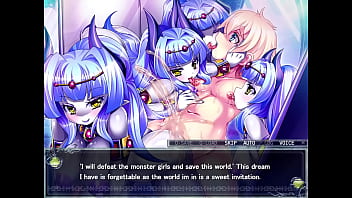 Vh5 mira the mirror demon