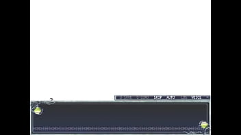 Vh5 mira the mirror demon