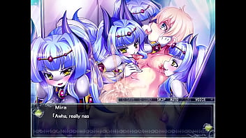 Vh5 mira the mirror demon