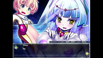 Vh5 mira the mirror demon