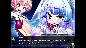 Vh5 mira the mirror demon