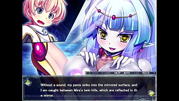 Vh5 mira the mirror demon