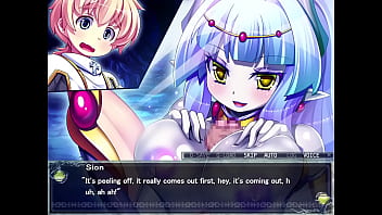 Vh5 mira the mirror demon