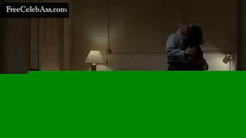 Annet mahendru in the americans 2013