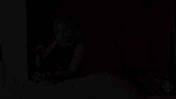 Part 2 urethral sounds