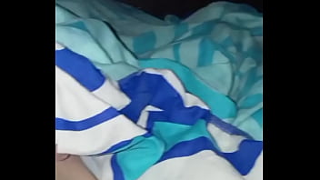 Me gusta como brillan mis botas