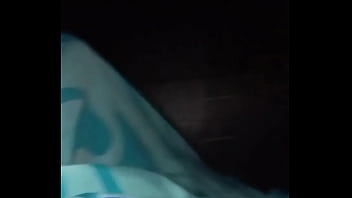 Me gusta como brillan mis botas