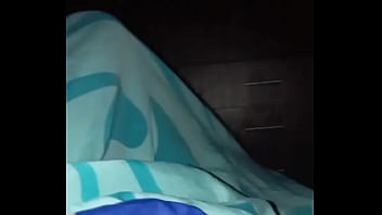 Me gusta como brillan mis botas