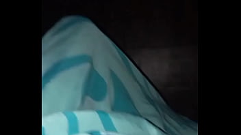 Me gusta como brillan mis botas